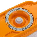 FOR_0345.webp