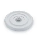 FOR_0432.webp