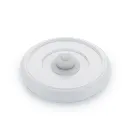 FOR_0430.webp