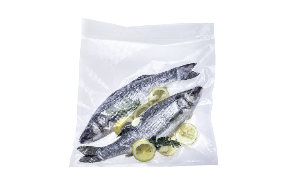 4_IMG_0107.webp