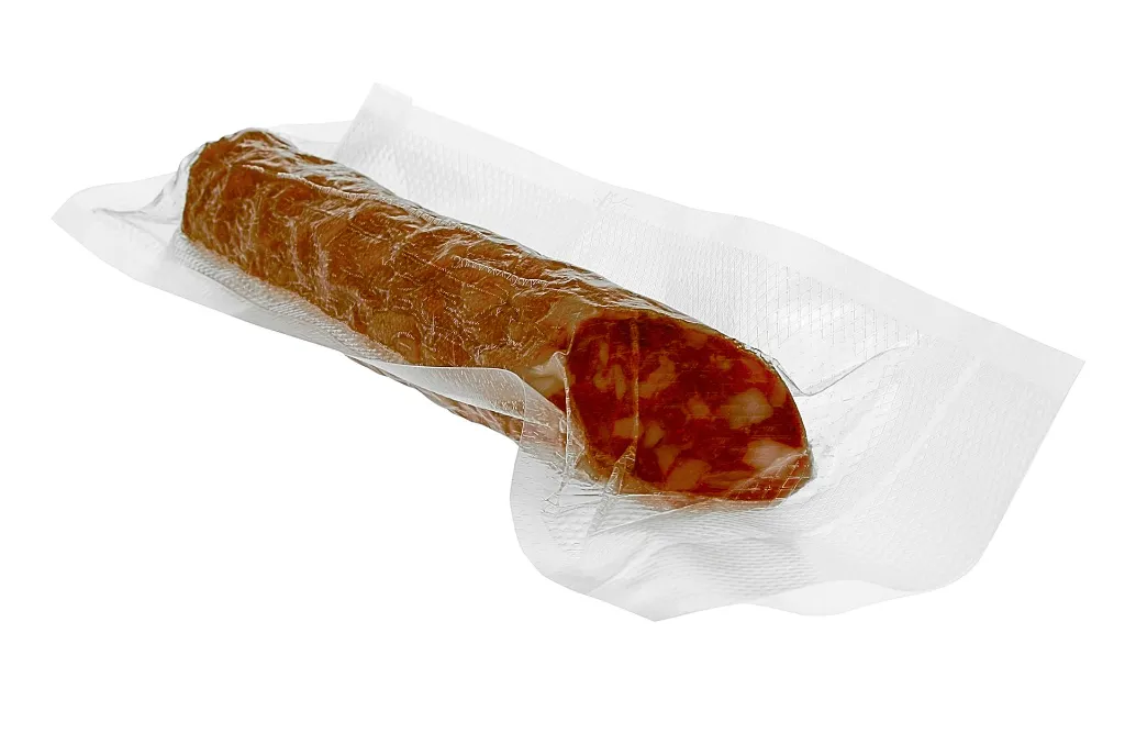 KOBASICA.webp