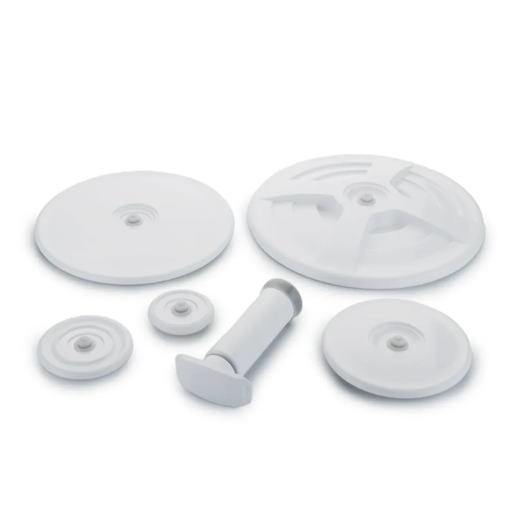 [1645-0001] freshLID SET