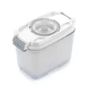 freshBOX 0,8 L, weiß