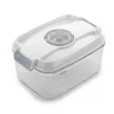 freshBOX 2,0 L, weiß