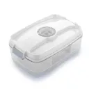 freshBOX 3,0 L, weiß