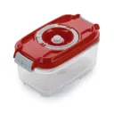 freshBOX 0,5 L, rot