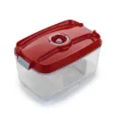 freshBOX 4,5 L, rot