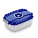 freshBOX 1,4 L, blau