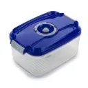 freshBOX 2,0 L, blau