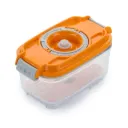 freshBOX 0,5 L, orange