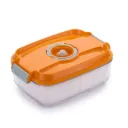 freshBOX 1,4 L, orange