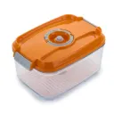 freshBOX 2,0 L, orange