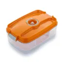 freshBOX 3,0 L, orange