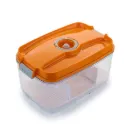 freshBOX 4,5 L, orange